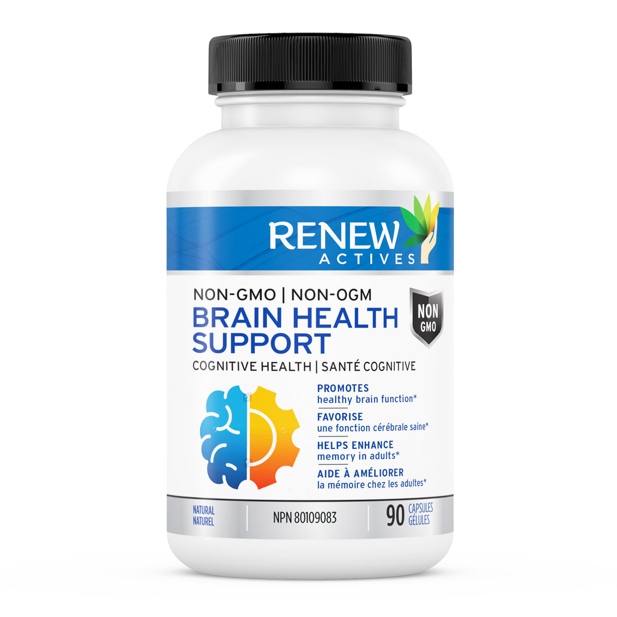 Brainhealthsupport_F_angle_1200x1200.jpg?v=1686123747