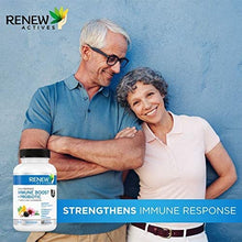 Load image into Gallery viewer, Immune Boost & Probiotics - 60 Capsules