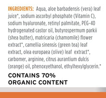 Load image into Gallery viewer, Renew Actives Vitamin C Serum – Anti-Aging Serum with Vitamin C, Hyaluronic Acid &amp; Retinol – 2 fl oz Bottle
